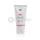 ONMACABIM DM Acne Treatment Mask 50ml/ Маска для лечения акне 50мл